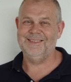 Foto Daniel Steiner