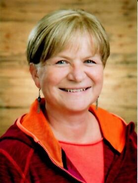 Foto Tamara Stähli-Cueni