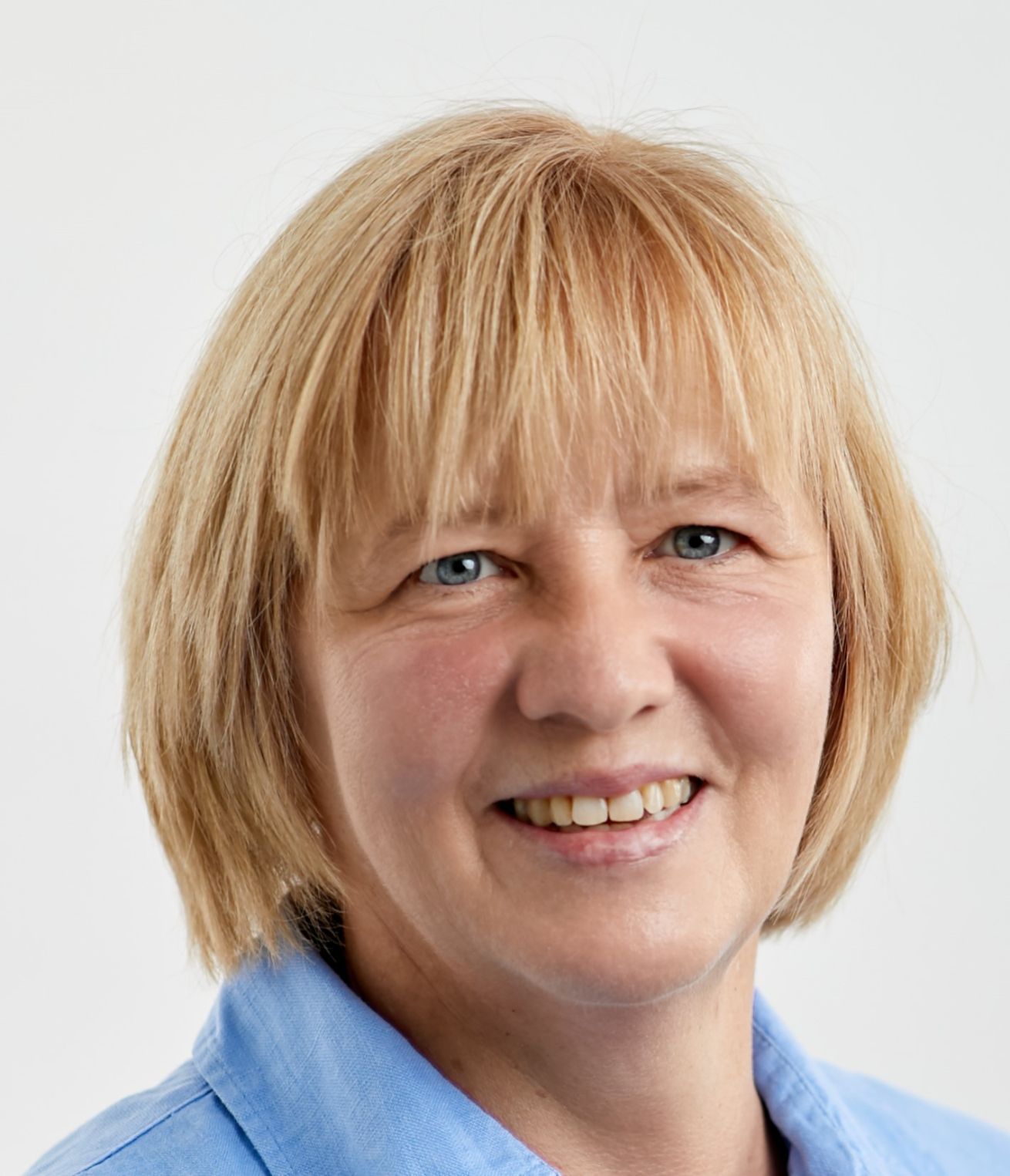 Foto Ursula Brem